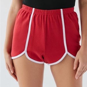 Out From Under Out From Under Daniella Dolphin Short